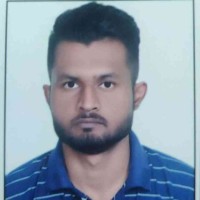 Suryansh Giri