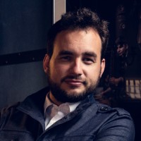 Thibault Gagnage