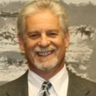 Dave Mintz