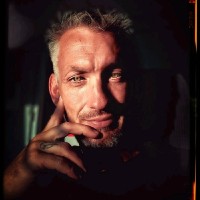 Dave Martens