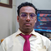 Danish Shafiq