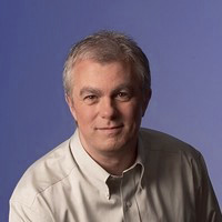 Randy Potts