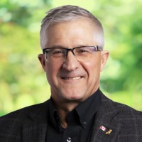 Marc Levesque