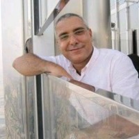 Ardalan Farkhondeh