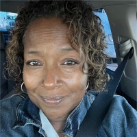 Alvia Haliburton-Watson