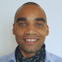 Hugues HONORE