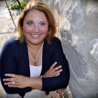 Heather Bedale