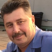 Dennis Krischak