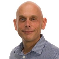 Thom Fox