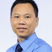 George Yeo