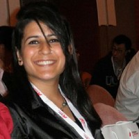 Upali Elavia