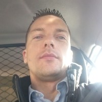 Nicolas Pagniez