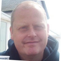 John Ewens