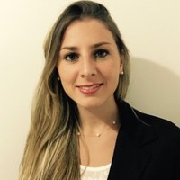 Agustina Gossi