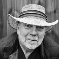 Daniel Clark