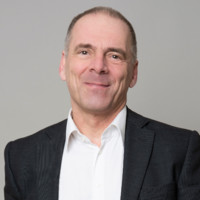Werner Mueller