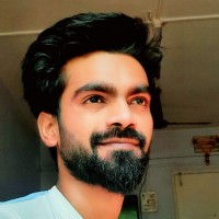 Sudhir Kumar