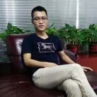 朱贤坤