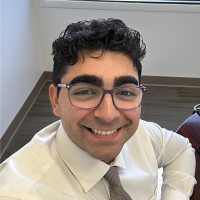 Mitchell Shemtov