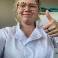 Lauren Masters
