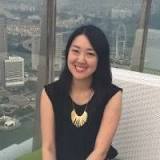 Dana Goh