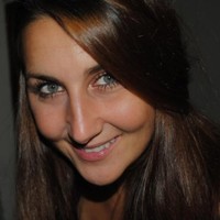 Sandra Sikman