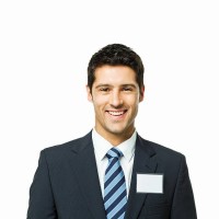 Orlando Bonaventura