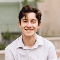 Justin Barnett, Eit