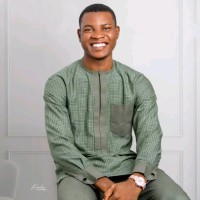 Daniel Aina