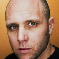 Tomer David Litvin
