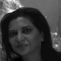 Bibi Khan