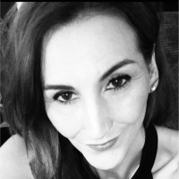 Nicola Louise Janicijevic