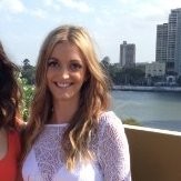 Olivia Elborne