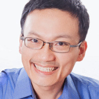 Fang-Cheng Yeh