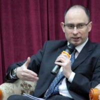 Jacek Matuszak