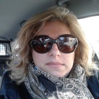 Lidia Bassi