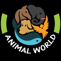 Animal World