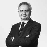 D.Semih Tuncer