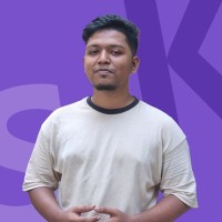 rayhan khan