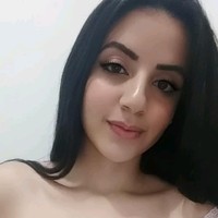 Thalita Stephanie Oliveira