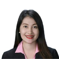 Kimberly Rose Benito, CKYCA
