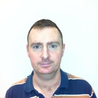 Alan Carey