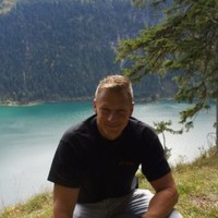 Stefan Rapp