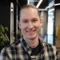 Asmo Jurvanen