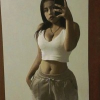 Brenda Sanchez Meyer