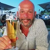 Gianni Zuccato