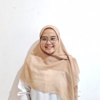 Dinda Tri Lestari