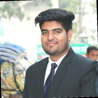 Shakwat Babu