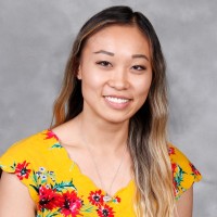 Kuan Sturgill, Pharmd, Bcop