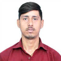 Ashwani Jha